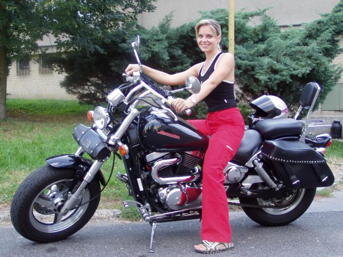 Kluci....težká volba!