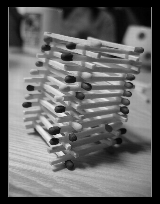 construction site 2.......