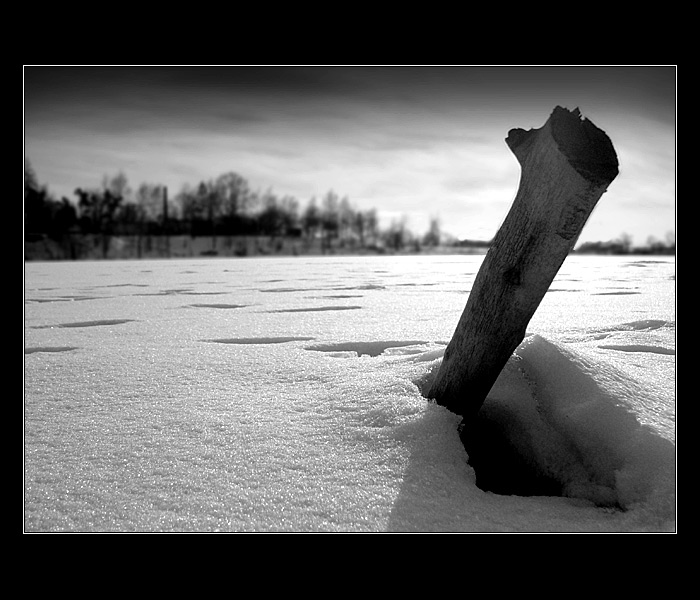 ..::Klacíkovka::..