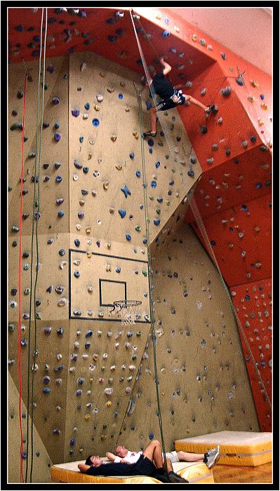 Myslíš na to co já ?