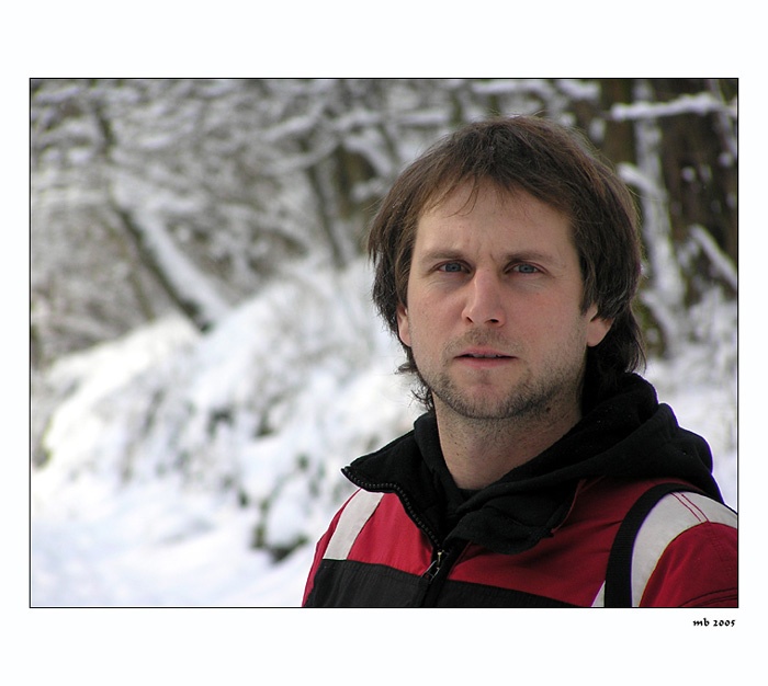 Radek