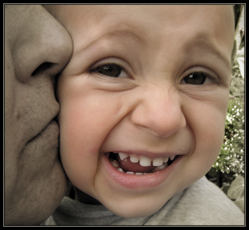 .:<b>Nééé</b>:.