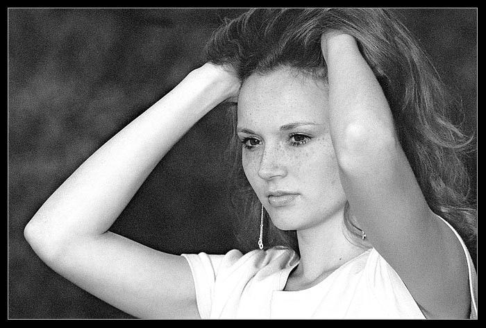 Carrie