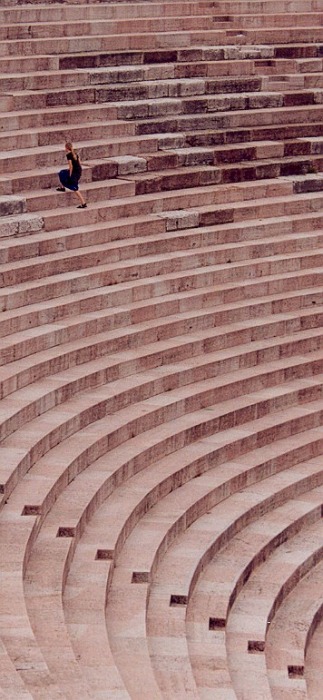 Verona_Italy