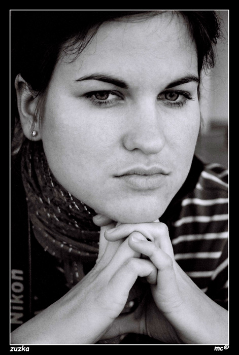 zuzka