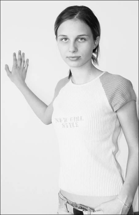 Zuzana