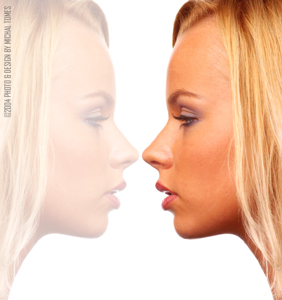 Face To Face