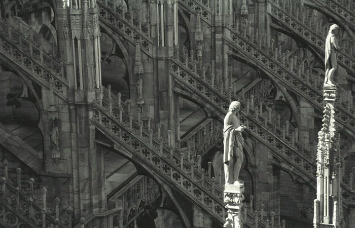 Milano
