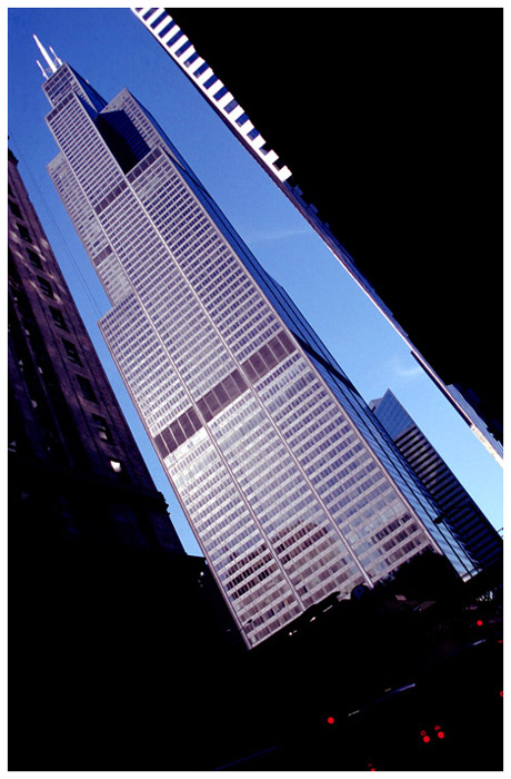 Chicago