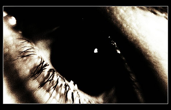 See you...