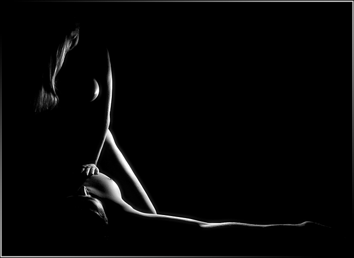 Každá žena má svého koníčka :)