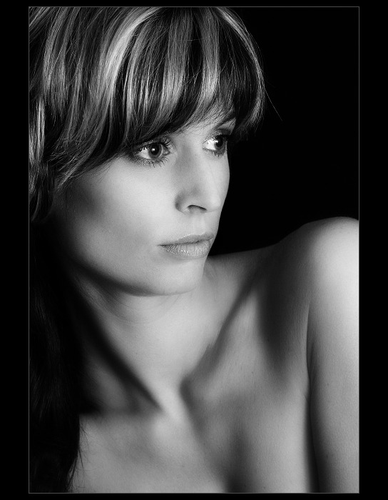 Martina