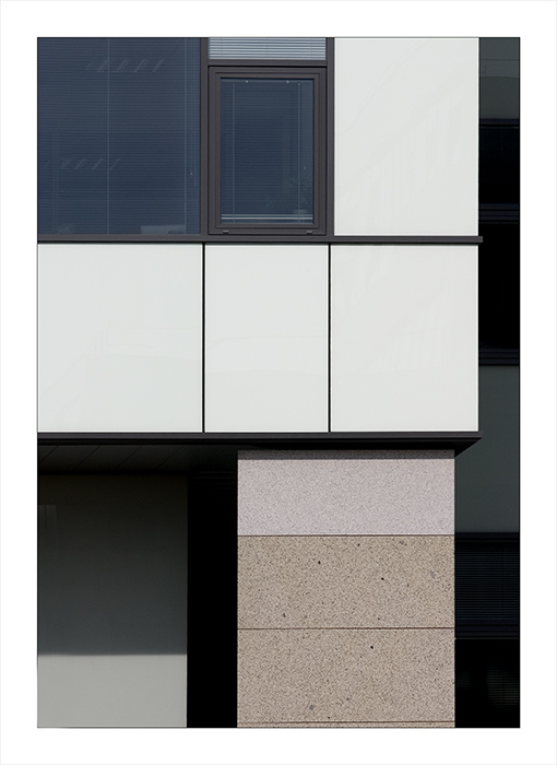 <b>[archi]tektonika 2</b>
