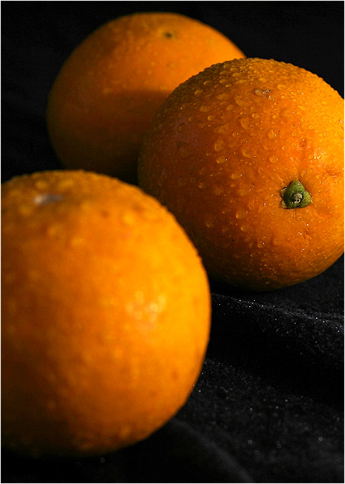 <b>Kulečník? ;o) </b>