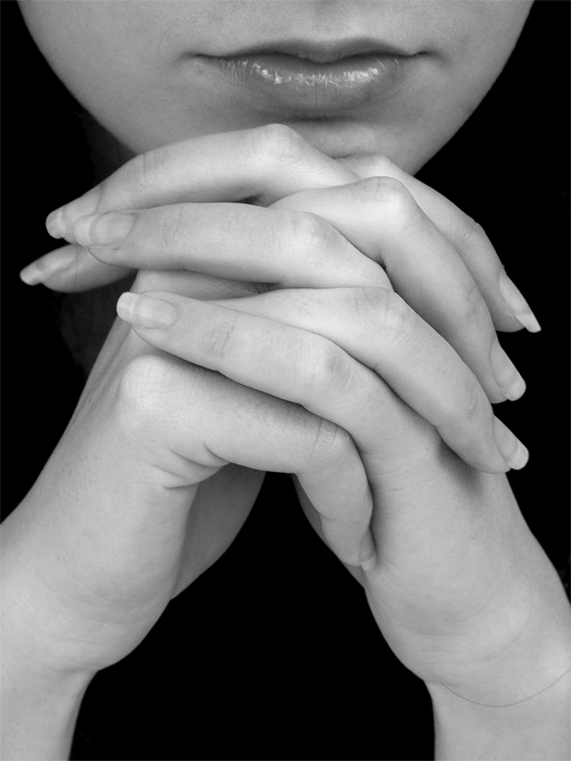 Portret