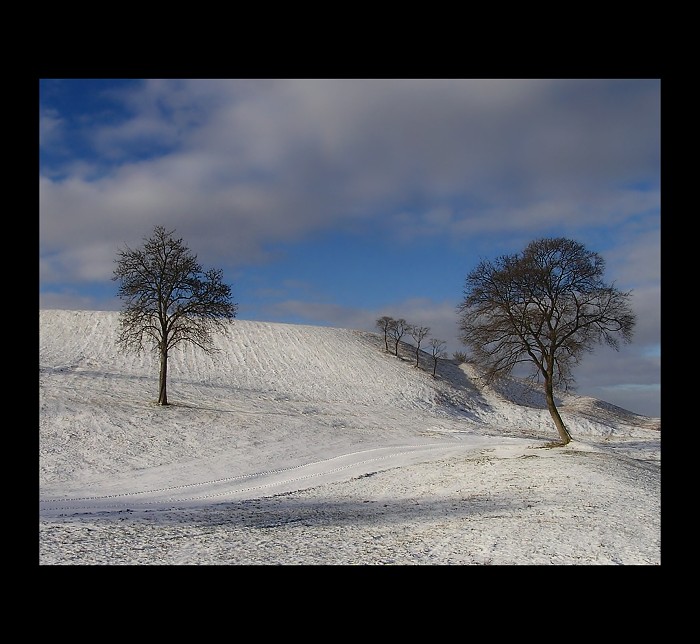 Hetovská rodinka.....