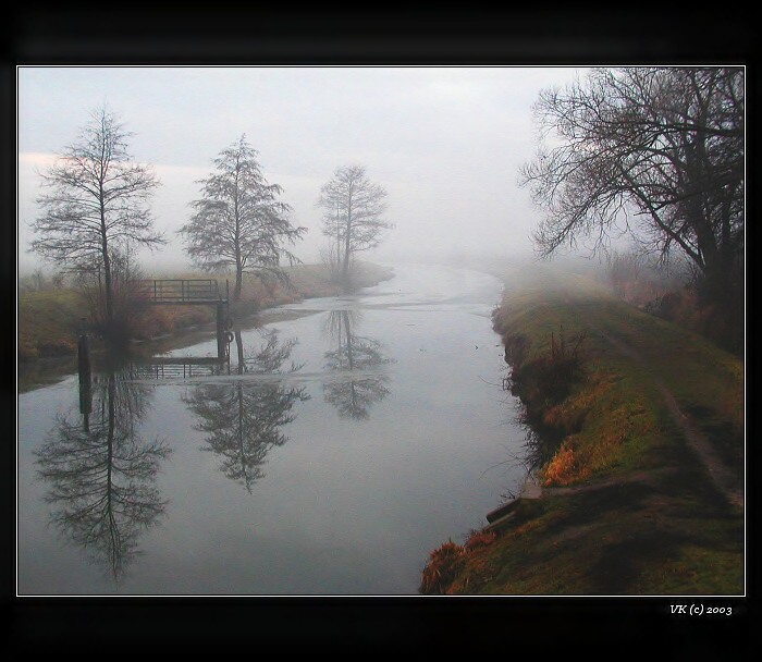 <b>jedna z Baťáku</b>