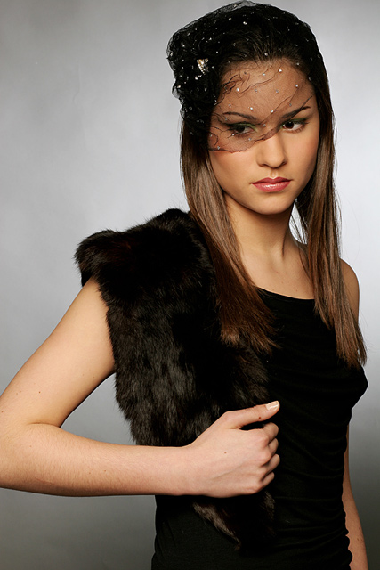 Tatiana