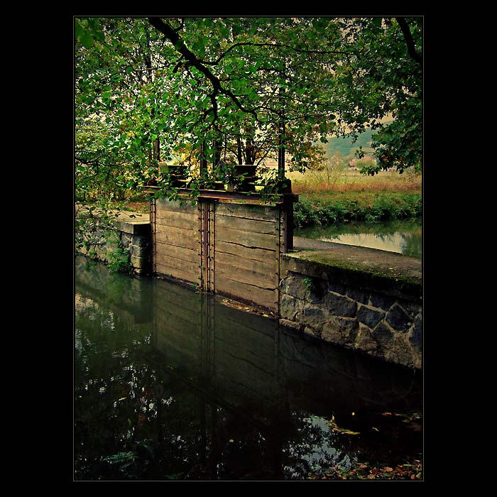 ***U_STAVIDLA***
