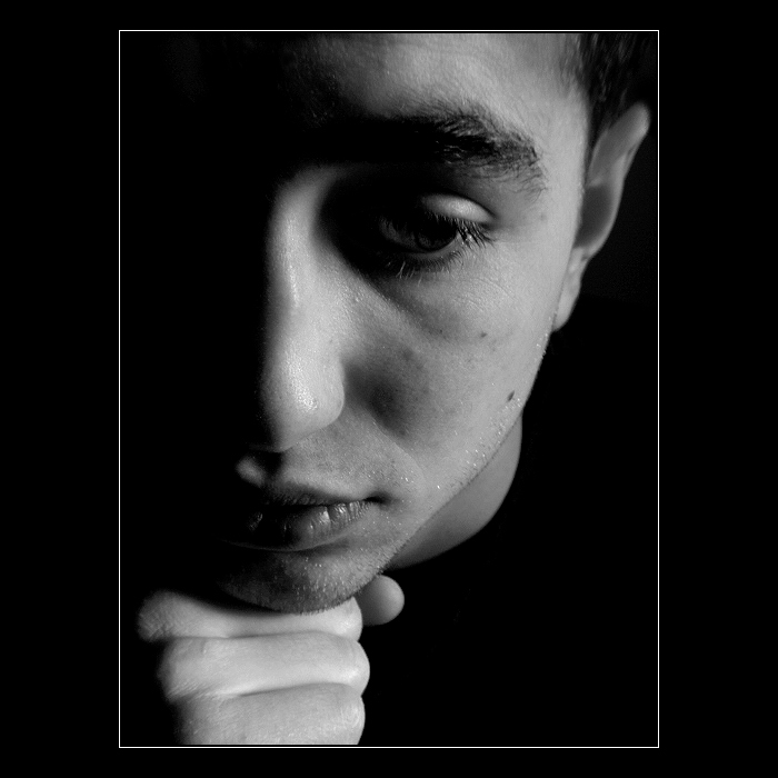 <u>***DILEMMA***</U><B>