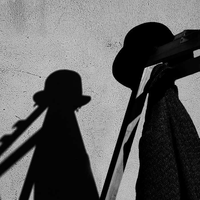 Dialog