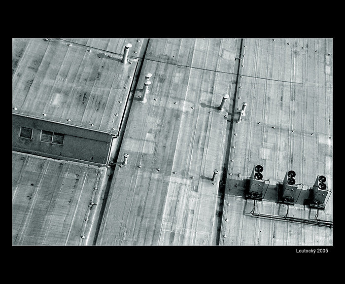 <B>.:Plech na plech:.</B>