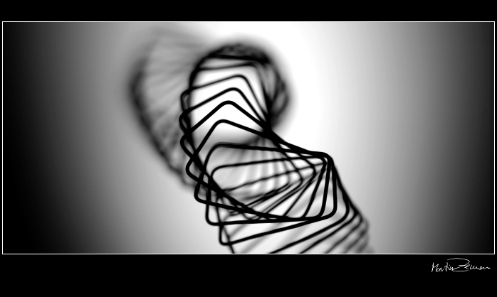 espiral
