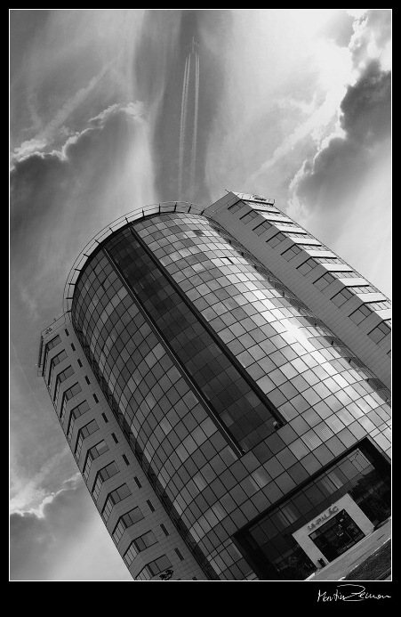 M-Palác