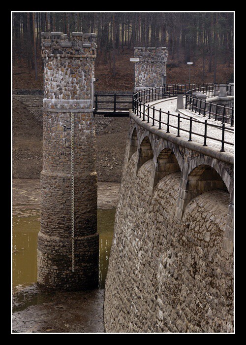Pařížov