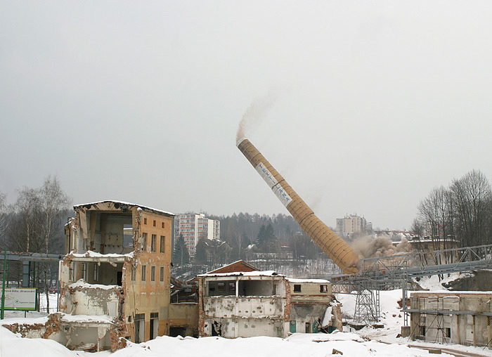 2005_03_05_12.00_Liberec