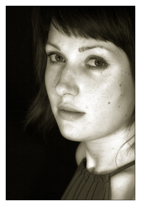 Daniela III.