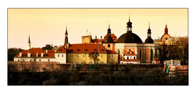 Karlov