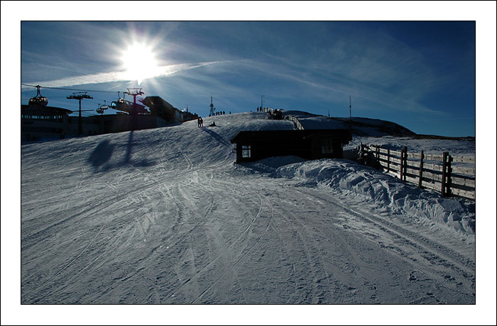 kronplatz
