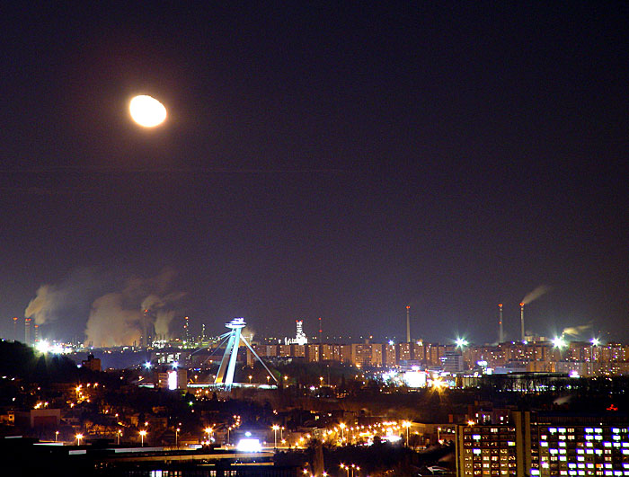<B>Ba - 23:02</B>