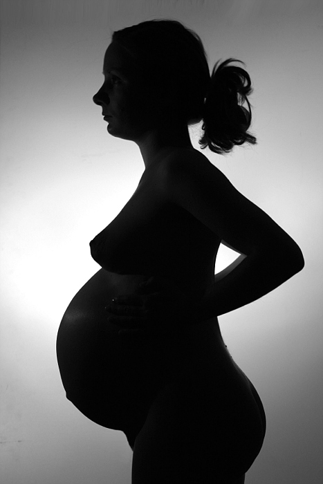Očekávání blízkého setkání třetího druhu I