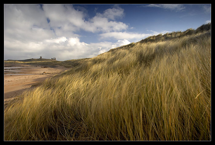 Northumberland