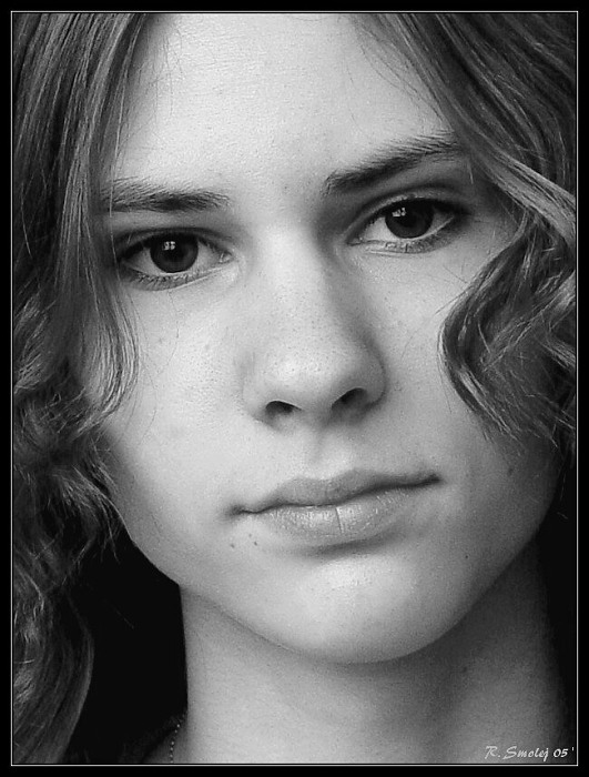 <b>...x teen ...</b>