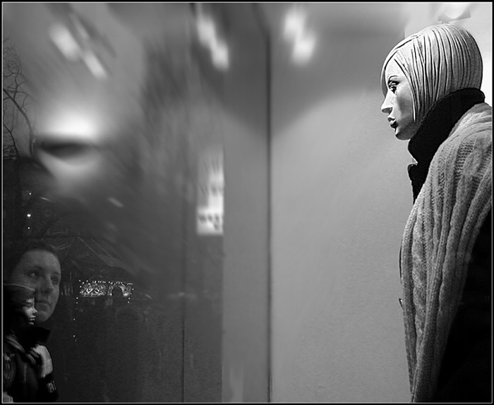 Den jako každý jiný....