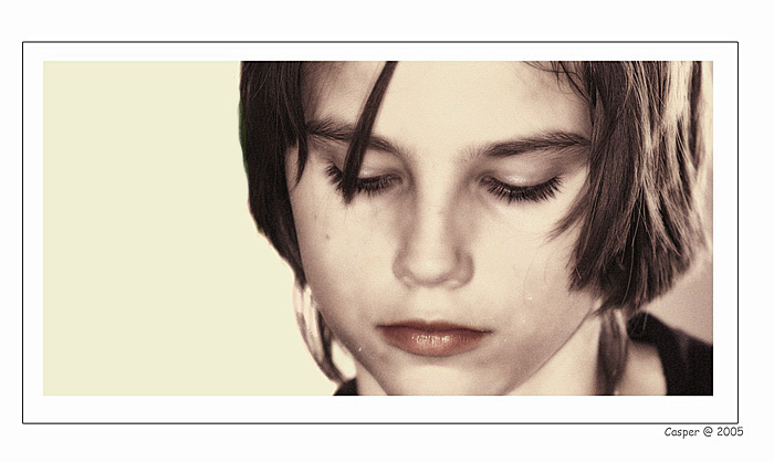 Zase to bude dobrý...