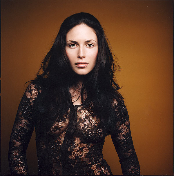 the awakening of woman