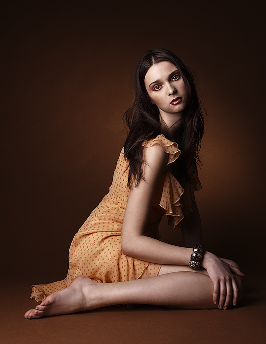 dark purpose for - dark deeds