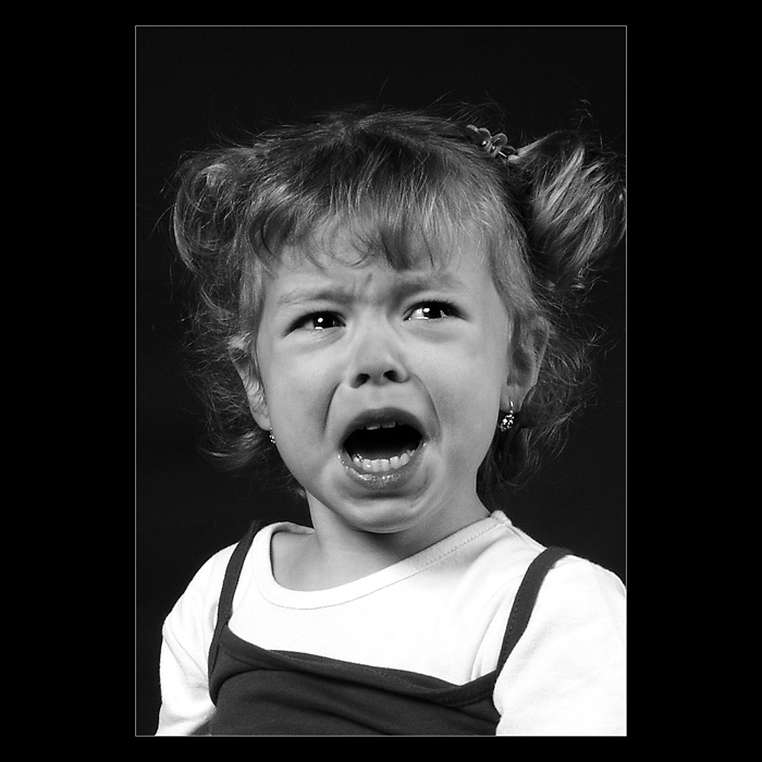 Já se už neeechci fotit...