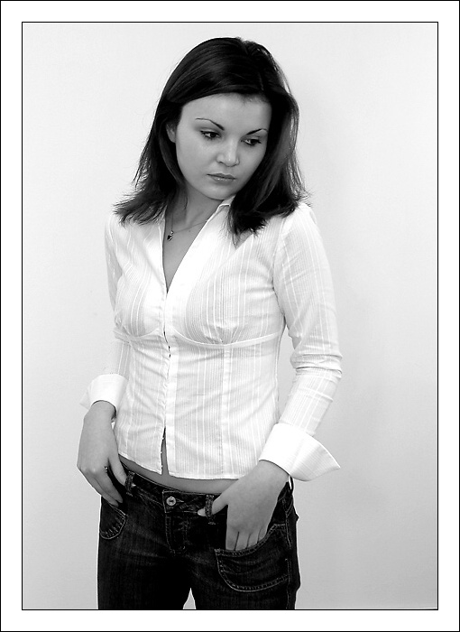 Andreyka III