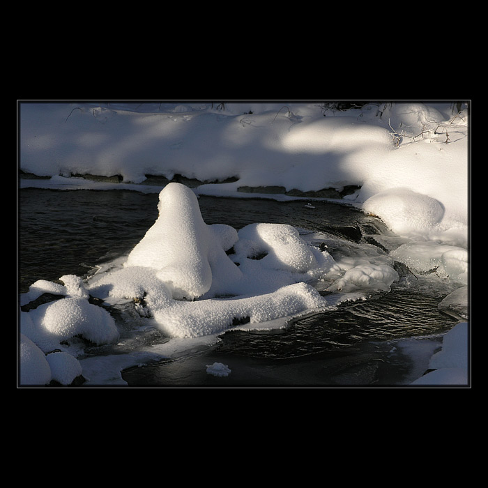 <b>... - 25  ...</b><br>