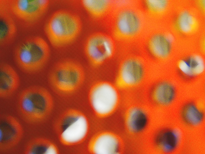 Fotomografie 8:46