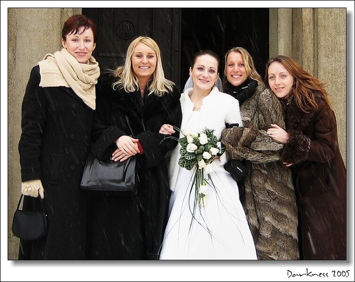 <b>Babinec.SK</b>
