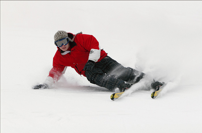 Super carving styl.....