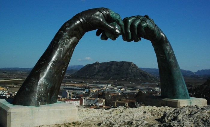 Xativa
