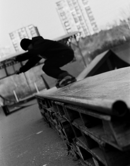 televize a koblihy<br>tatarka a pivo