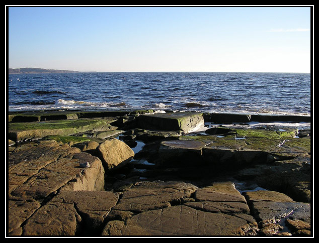 Kattegat